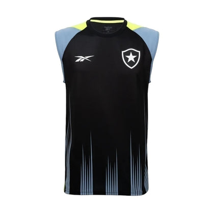 Camisa Botafogo Treino 24/25 - Torcedor