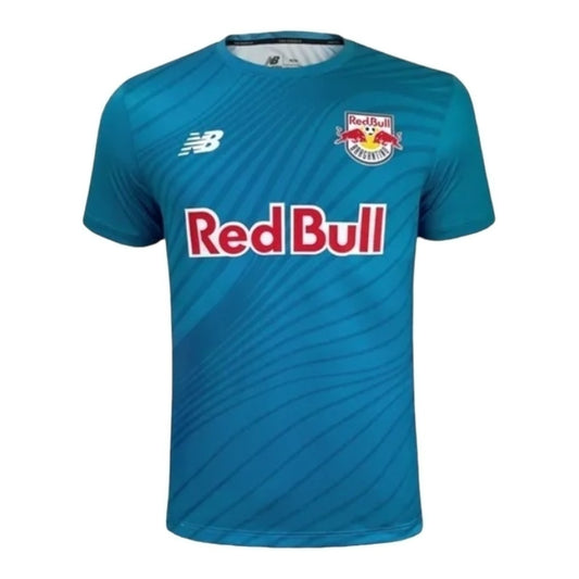 Camisa Red Bull Bragantino Ed. Especial 24/25 - Torcedor