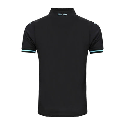 Camisa Lazio III 24/25 - Torcedor - Central das Camisas