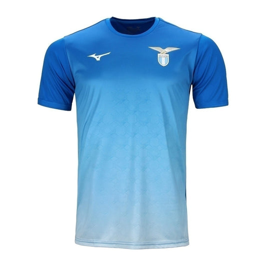 Camisa Lazio Treino 24/25 - Torcedor - Central das Camisas