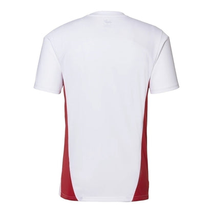 Camisa Red Bull Leipzig Treino 24/25 - Torcedor - Central das Camisas
