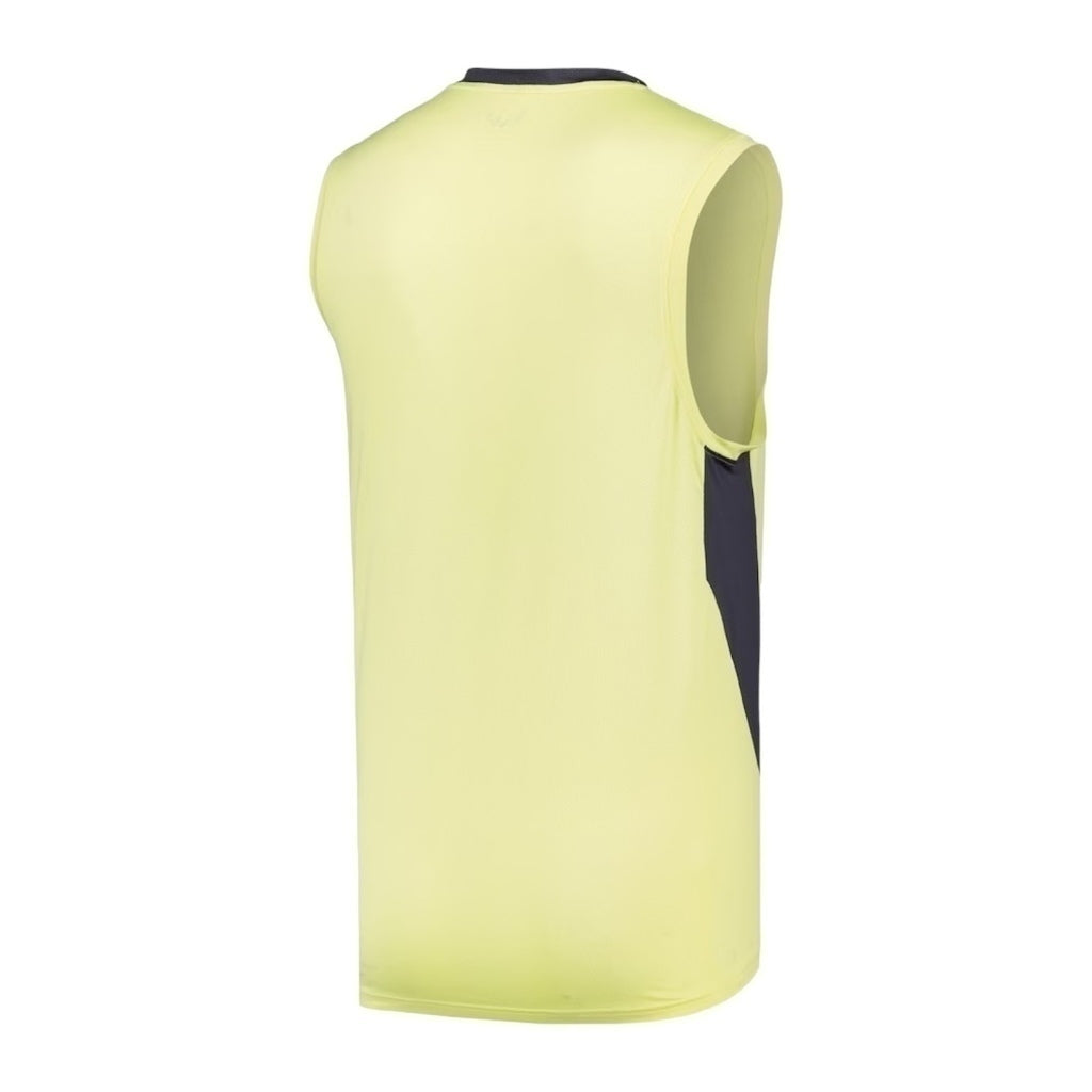 Regata Everton Treino 24/25 - Torcedor - Central das Camisas