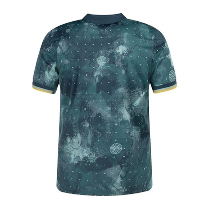 Camisa Tottenham III 24/25 - Torcedor - Central das Camisas