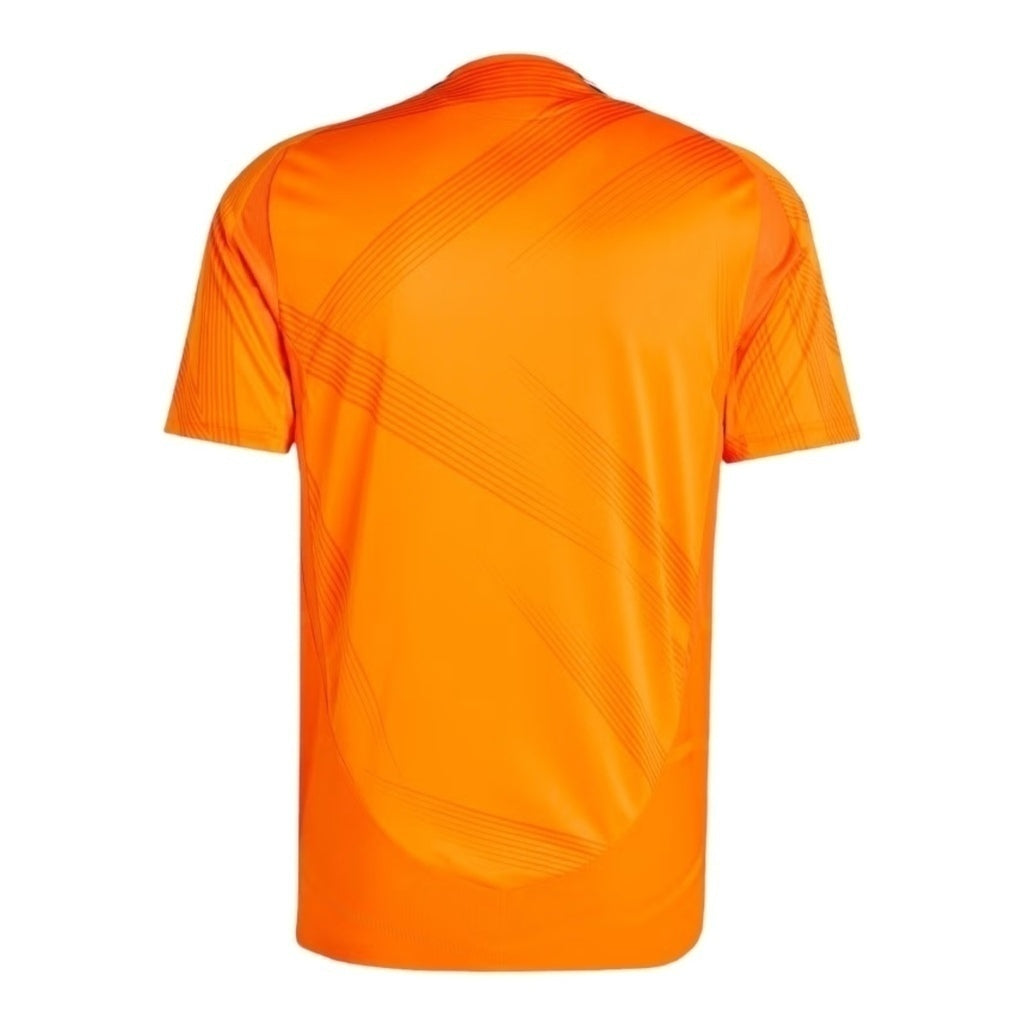 Camisa Real Madrid Visitante 24/25 - Torcedor - Central das Camisas