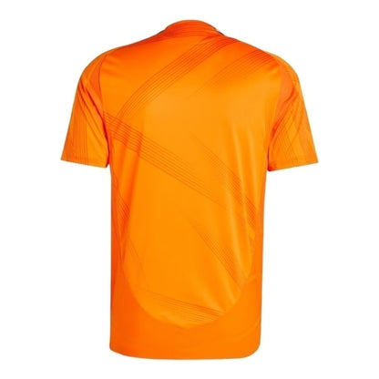 Camisa Real Madrid Visitante 24/25 - Torcedor - Central das Camisas