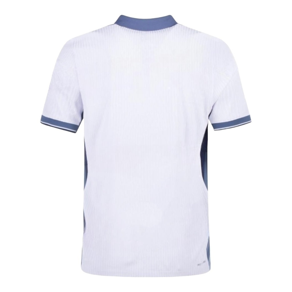 Camisa Inter de Milão Visitante 24/25 - Torcedor - Central das Camisas
