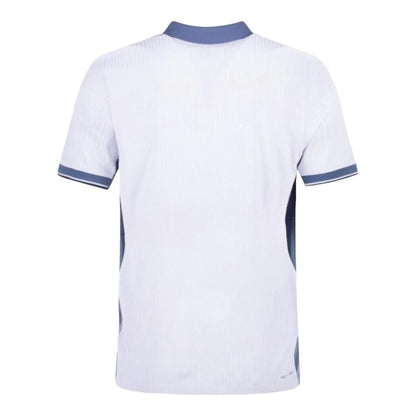 Camisa Inter de Milão Visitante 24/25 - Torcedor - Central das Camisas