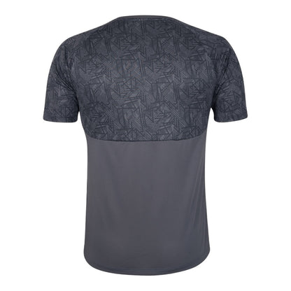 Camisa Athletico Paranaense Treino 24/25 - Torcedor