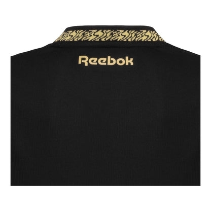 Camisa Botafogo Visitante 24/25 - Torcedor