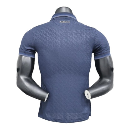 Camisa  Juventus III 24/25 - Jogador