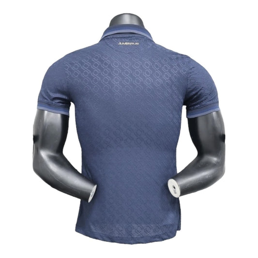 Camisa  Juventus III 24/25 - Jogador