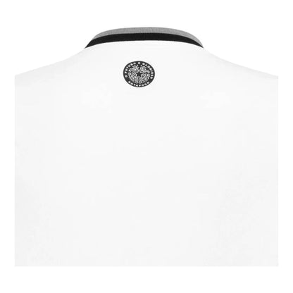 Camisa Botafogo III 24/25 - Torcedor