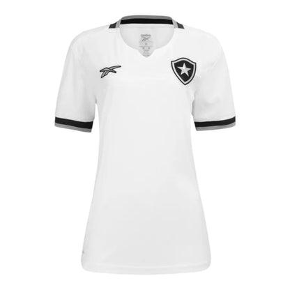 Camisa Botafogo III 24/25 - Feminina