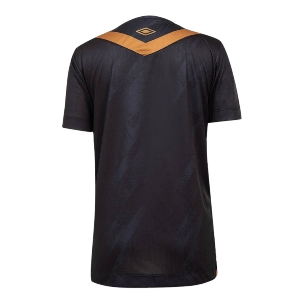 Camisa Athletico Paranaense III 24/25 - Torcedor