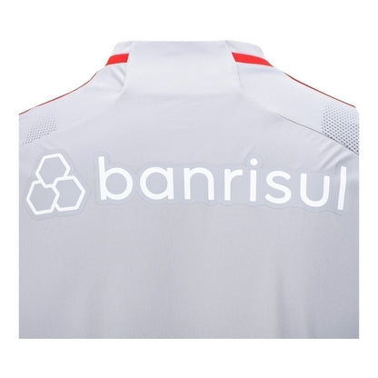 Camisa Internacional III 24/25 - Torcedor