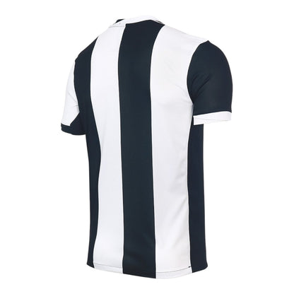Camisa Corinthians III 24/25 - Torcedor