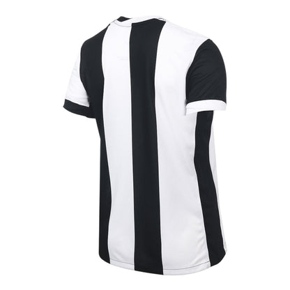 Camisa Corinthians III 24/25 - Feminina