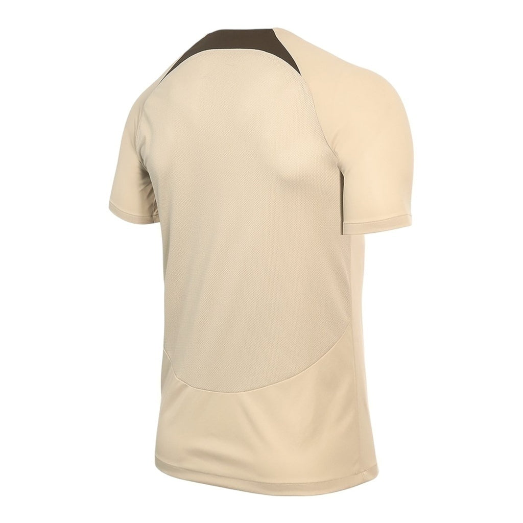 Camisa Corinthians Treino 24/25 - Torcedor