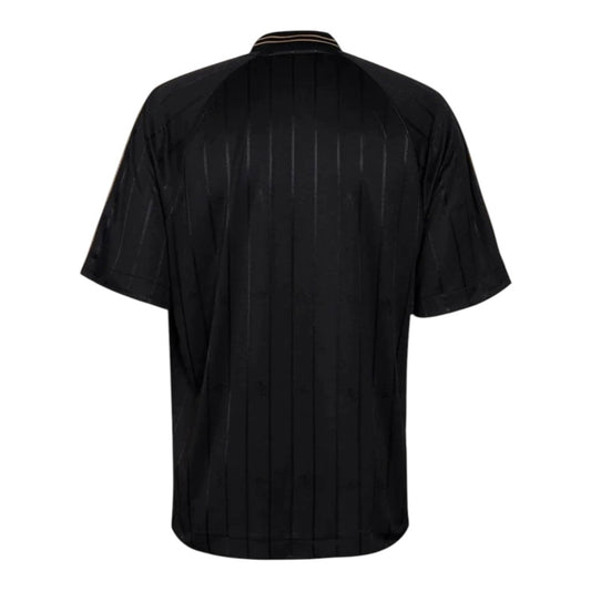 Camisa Santos Ed. Especial Charlie Brown Jr. 24/25 - Torcedor