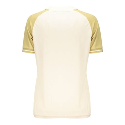 Camisa Vasco da Gama III 24/25 - Feminina