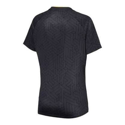 Camisa Everton Visitante 24/25 - Feminina - Central das Camisas