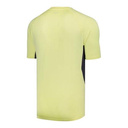 Camisa Everton Treino 24/25 - Torcedor - Central das Camisas