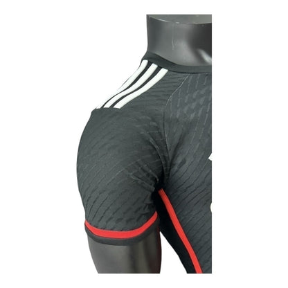 Camisa  River Plate III 24/25 - Jogador - Central das Camisas