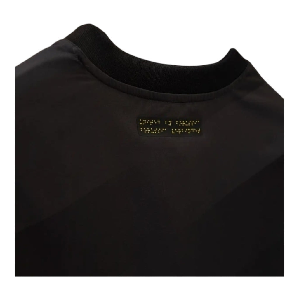 Camisa Borussia Dortmund Visitante 24/25 - Feminina - Central das Camisas