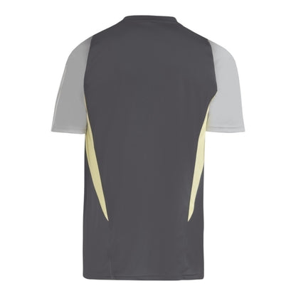 Camisa Atlético Mineiro Treino 24/25 - Torcedor