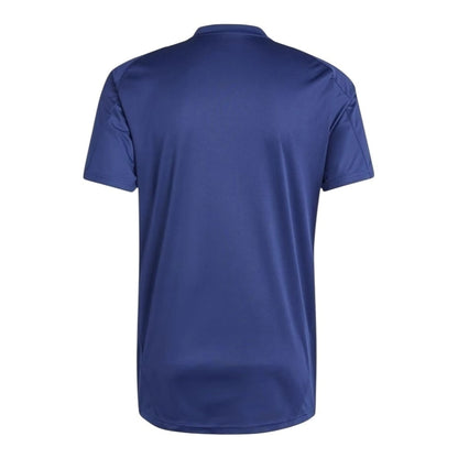 Camisa Itália Treino 24/25 - Torcedor - Central das Camisas