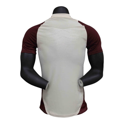 Camisa  Bayern de Munique Treino 24/25 - Jogador - Central das Camisas