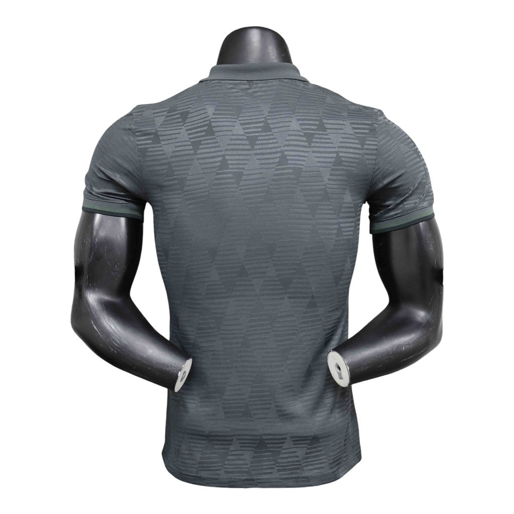 Camisa  Bayern de Munique Ed. Oktoberfast 24/25 - Jogador - Central das Camisas