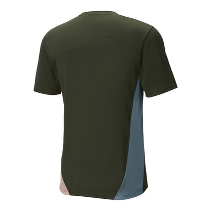 Camisa Manchester City Treino 24/25 - Torcedor - Central das Camisas