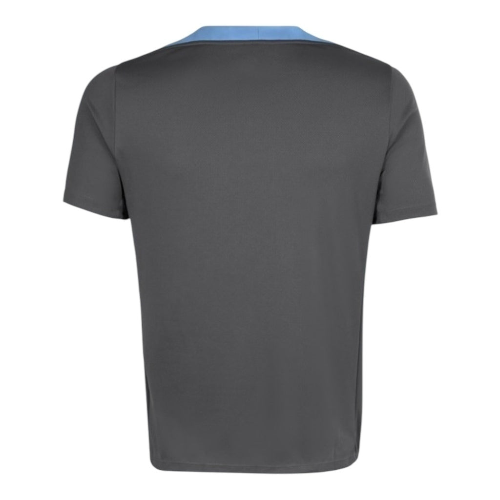 Camisa Tottenham Treino 24/25 - Torcedor - Central das Camisas