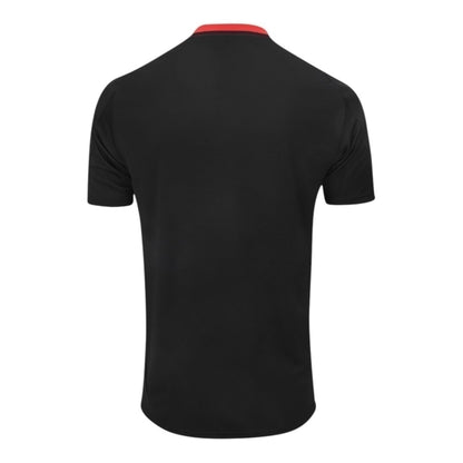 Camisa Internacional Treino 25/26 - Torcedor