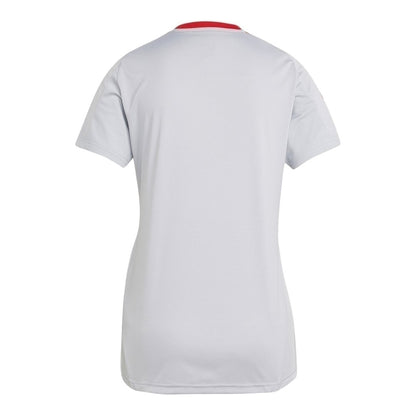 Camisa Internacional Treino 25/26 - Feminina