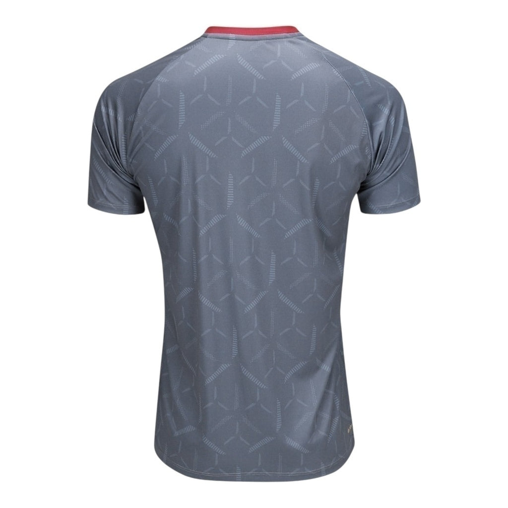 Camisa São Paulo Treino 25/26 - Torcedor - Central das Camisas