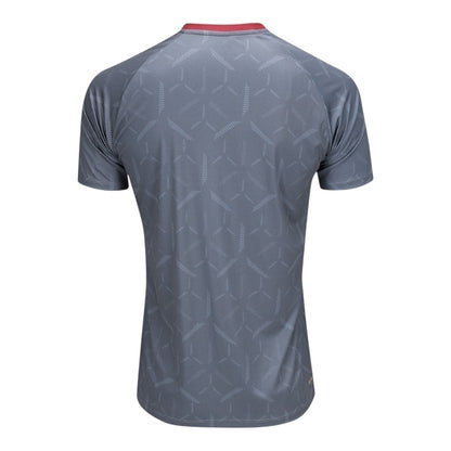 Camisa São Paulo Treino 25/26 - Torcedor - Central das Camisas