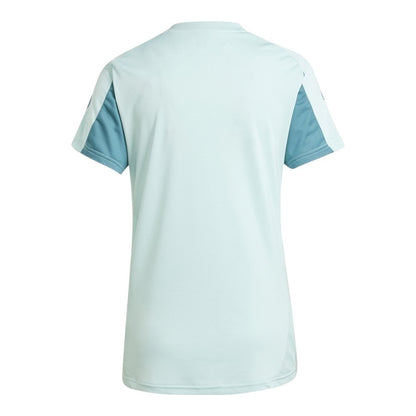 Camisa Cruzeiro Treino 25/26 - Feminina