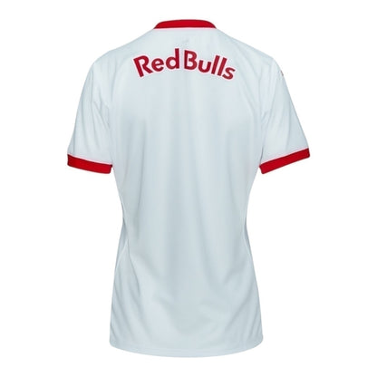 Camisa Red Bull Bragantino Titular 25/26 - Feminina