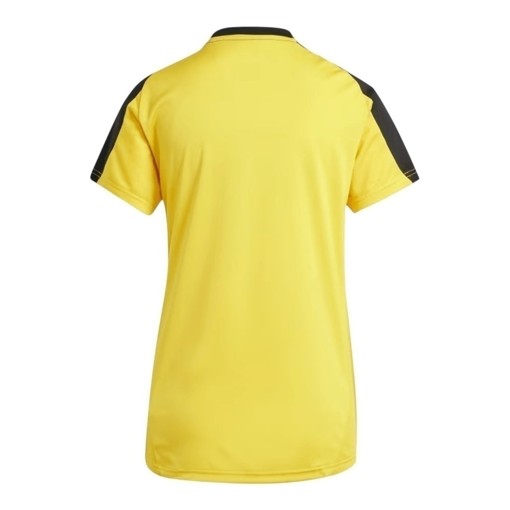 Camisa Atlético Mineiro Treino 25/26 - Feminina - Central das Camisas