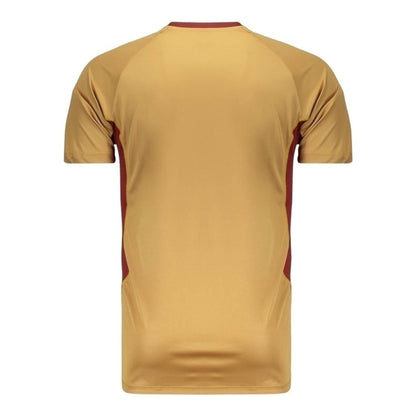 Camisa Athletico Paranaense Treino 25/26 - Torcedor