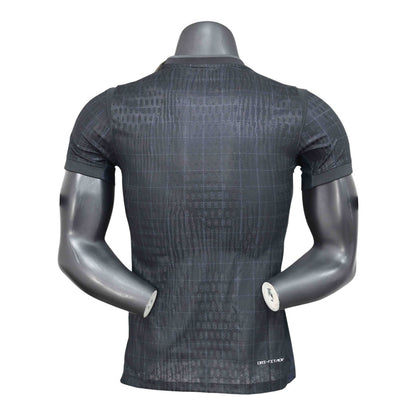 Camisa  Tottenham Reserva 25/26 - Jogador - Central das Camisas