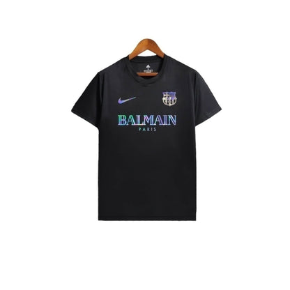Camisa Barcelona Ed. 24/25 - Torcedor - Central das Camisas