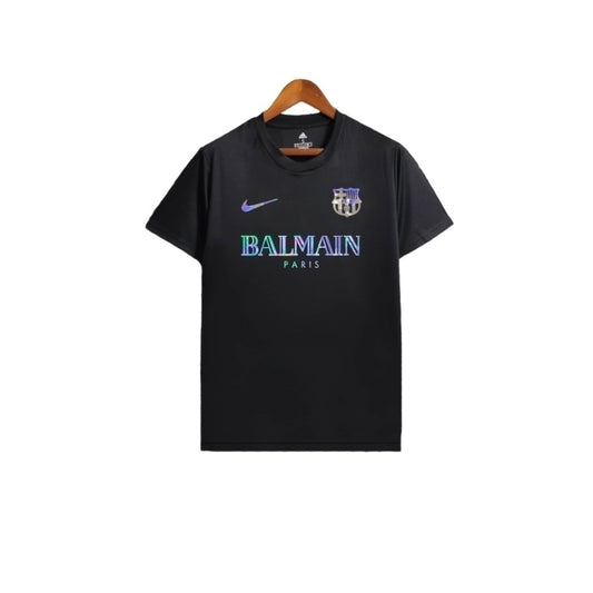 Camisa Barcelona Ed. 24/25 - Torcedor - Central das Camisas