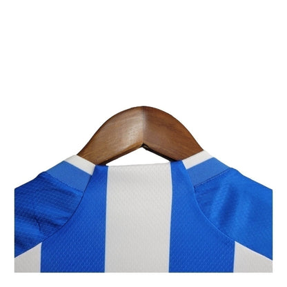 Camisa Paysandu Titular 24/25 - Feminina