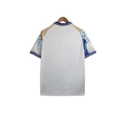 Camisa Japão Ed. 24/25 - Torcedor - Central das Camisas