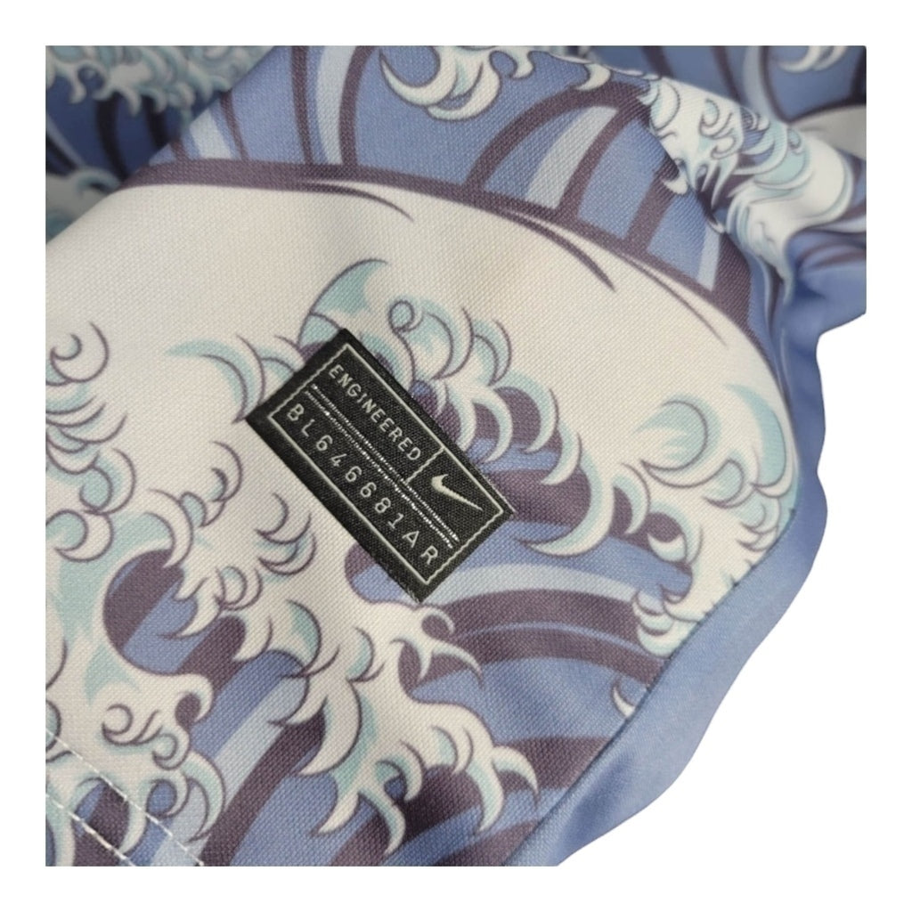 Camisa Japão Ed. 24/25 - Torcedor - Central das Camisas