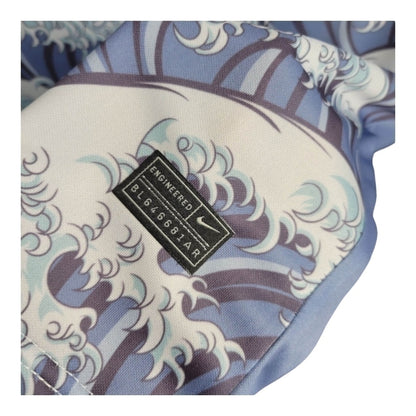 Camisa Japão Ed. 24/25 - Torcedor - Central das Camisas
