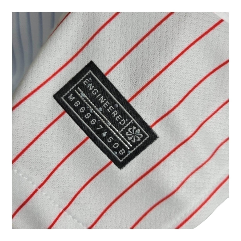 Camisa França Visitante 24/25 - Torcedor - Central das Camisas